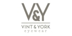 10% Off Storewide at Vint & York Promo Codes